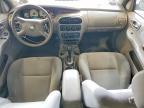 2000 Dodge Neon Base