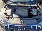 2021 Audi Q5 Premium