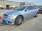 2008 Mercedes-Benz R 350