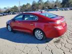 2013 Buick Lacrosse