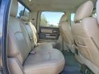 2016 Dodge 1500 Laramie