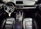 2024 Mazda Cx-5 Premium