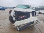 2007 GMC Yukon