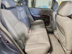 2004 Toyota Highlander