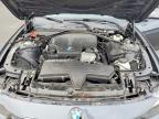 2015 BMW 320 i