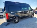 2019 Merz Sprinter 2500/3