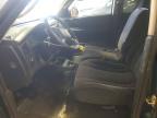 2001 Dodge Dakota Quattro