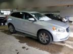2017 Volvo Xc60 T5 Inscription