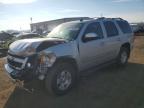 2013 Chevrolet Tahoe C1500 ls