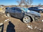 2019 Chevrolet Malibu ls