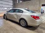 2015 Buick Lacrosse