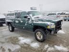 1999 Dodge Ram 1500