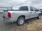 2006 Dodge Ram 1500 st