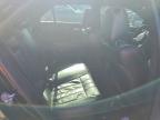 2017 Chrysler 300 s