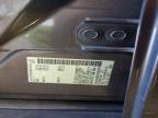 2013 Nissan Maxima s