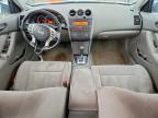 2012 Niss Altima 2.5