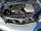 2007 Lexus Rx 400h