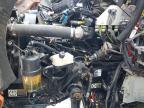 2023 Peterbilt 537