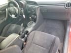 2013 Scion TC