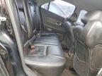 2007 Cadillac CTS