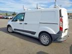 2017 Ford Transit Connect Delivery van