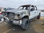 2005 Ford F350 SRW Super Duty