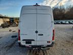 2021 Mercedes-Benz Sprinter 3500