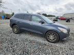 2013 Buick Enclave
