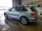 2010 Audi Q5 Premium Plus