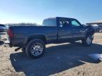 2004 Chevrolet Silverado C2500 Heavy Duty