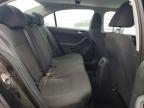 2013 Volkswagen Jetta Base