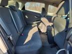 2011 Toyota Prius Three