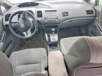 2008 Honda Civic ex
