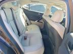 2011 Lexus Is 250