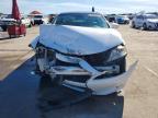 2013 Lexus ES