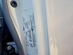 2022 International LT625-Semi Truck