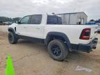 2022 Dodge Ram 1500 trx