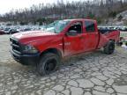 2016 Dodge RAM 2500 ST