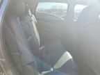 2014 Acura Mdx Technology