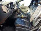 2014 Chrysler 300 s