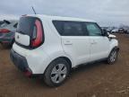 2014 KIA Soul Base