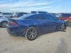 2016 Dodge Charger r