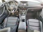 2014 Mazda 6 Touring