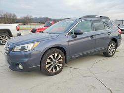 2015 Subaru Outback 3.6r Limited for sale in Lebanon, TN
