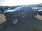 2025 Toyota Tacoma Base