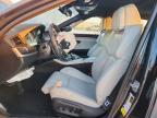 2015 Bmw Motorrad 2015 bmw Motorrad M5