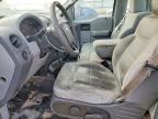 2007 Ford F150