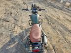 2023 Trum 2023 Triumph Scrambler 900
