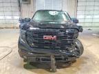 2025 GMC Sierra K1500 ELEVATION-L