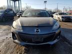 2012 Mazda 3 S